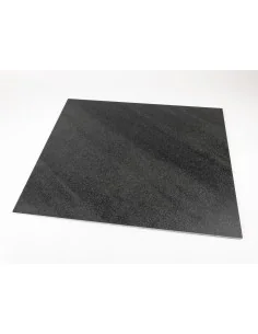 Asphalt Base Type 5 380x320mm (Universal), 1/35 - Red Fox Studio RF... 2