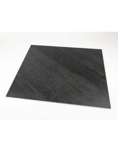 [NO_DESC] Asphalt Base Type 5 380x320mm (Universal), 1/35 - Red Fox...