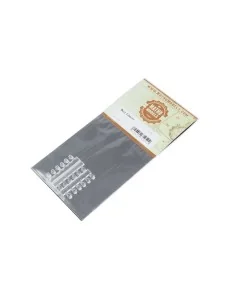 Beer Glasses, 1/35 - Matho Models 35050