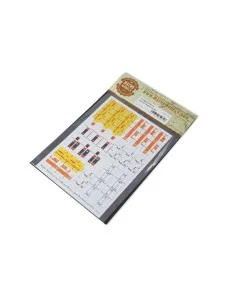 [NO_DESC] Cardboard Boxes - post & courier services, 1/35 - Matho M...