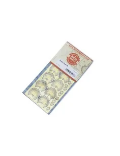 Jungle Plants B, 1/35 - Matho Models 35078