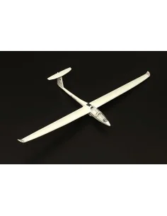 DG-1000 glider, 1/144 - Brengun BRP144023 2