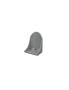 F4F seat PRINT, 1/72 - Eduard Accessories 672291