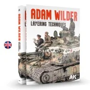 ADAM WILDER Modeling Theoretical Soviet Subjects of The Great Patri...