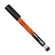 Real Colors Markers: ORANGE RAL2004 - AK Interactive RCM005