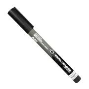Real Colors Markers: RAL 7009 HELLGRAU-LIGHT GREY - AK Interactive ... Real Colors Markers: RAL 7009 HELLGRAU-LIGHT GREY - AK Interactive ...