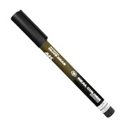 Real Colors Markers: OLIVE DRAB - AK Interactive RCM021 Real Colors Markers: OLIVE DRAB - AK Interactive RCM021