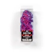 BLUE-PINK FANTASY BUSHES - AK Interactive AK8264