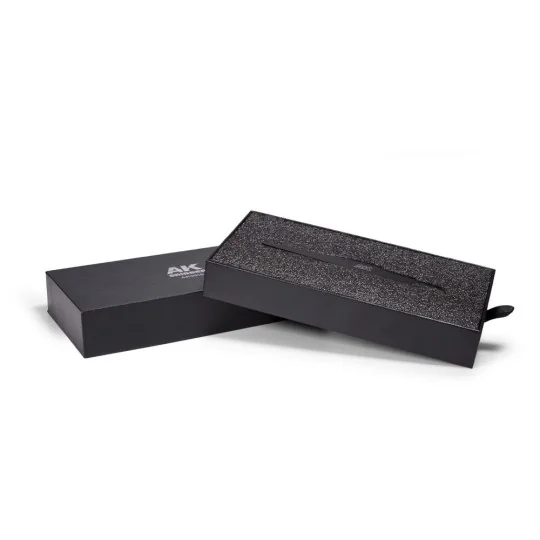 SCRIBER - AK Interactive AK9516