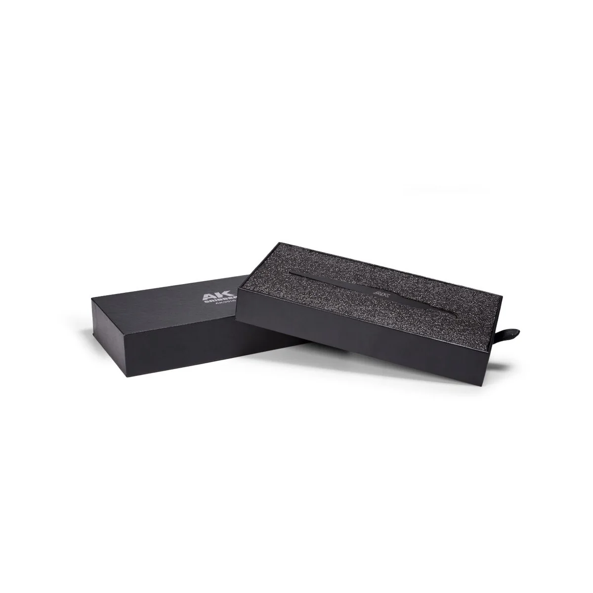 SCRIBER - AK Interactive AK9516