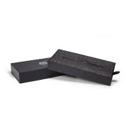 SCRIBER - AK Interactive AK9516