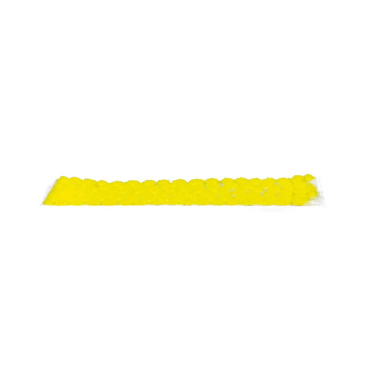 YELLOW - FANTASY TUFTS 2MM - AK Interactive AK8267