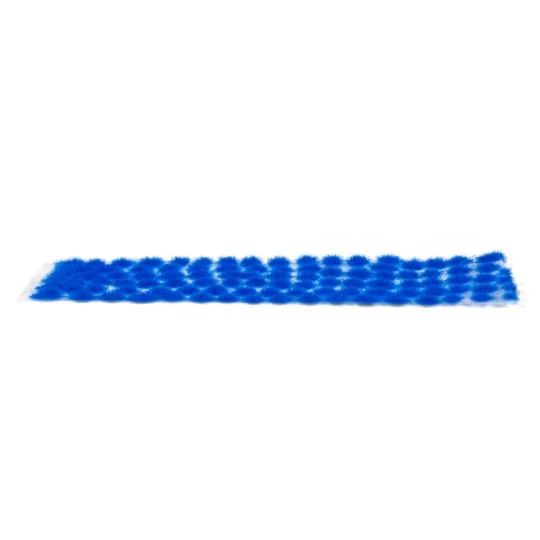 AZURE - FANTASY TUFTS 2MM - AK Interactive AK8268