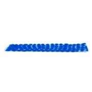 AZURE - FANTASY TUFTS 2MM - AK Interactive AK8268