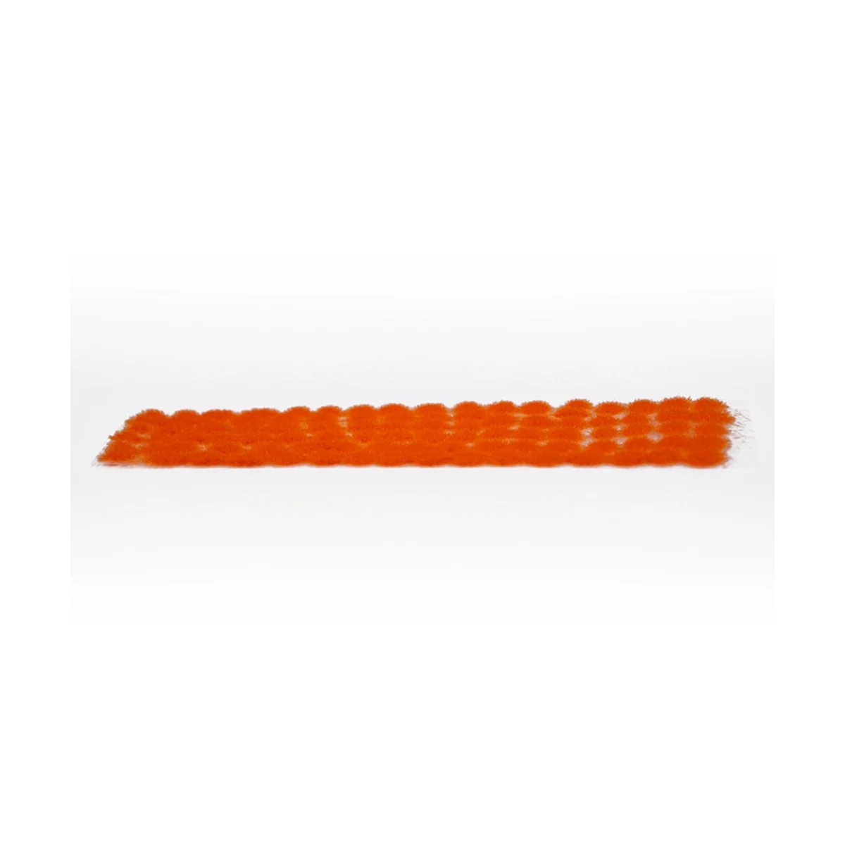 ORANGE - FANTASY TUFTS 2MM - AK Interactive AK8269
