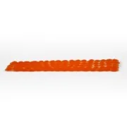 ORANGE - FANTASY TUFTS 2MM - AK Interactive AK8269