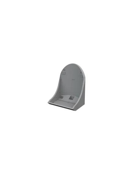[NO_DESC] F4F seat PRINT, 1/72 - Eduard Accessories 672291
