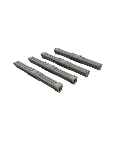 [NO_DESC] A-1 armament, 1/48 - Eduard Accessories SIN648129