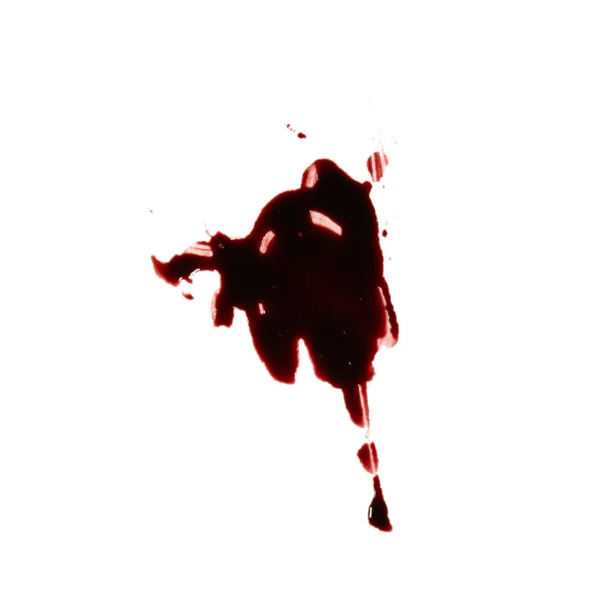 Blood effect 17 ml - EFFECTS - AK Interactive AK11260