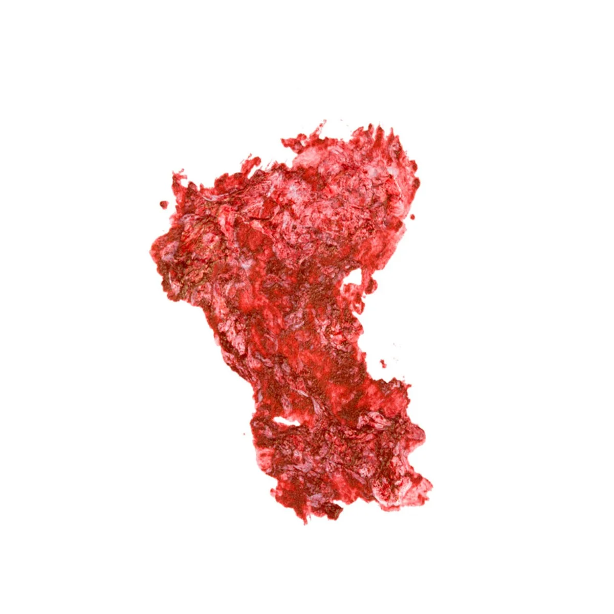 Visceral effect 17 ml - EFFECTS - AK Interactive AK11261