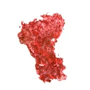 Visceral effect 17 ml - EFFECTS - AK Interactive AK11261