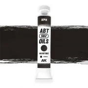 Sepia - AK Interactive AKABT002 Sepia - AK Interactive AKABT002