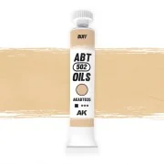 Buff - AK Interactive AKABT035