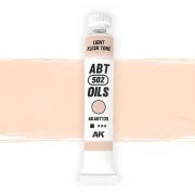 Light flesh tone - AK Interactive AKABT135