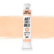 Basic flesh tone - AK Interactive AKABT140 Basic flesh tone - AK Interactive AKABT140