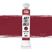 Madder carmin - AK Interactive AKABT505