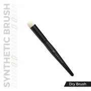 AK SYNTHETIC DRY BRUSH - L - AK Interactive AKB025 AK SYNTHETIC DRY BRUSH - L - AK Interactive AKB025