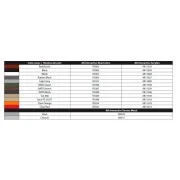 M1008 TROOP CARRIER - AK Interactive AK35030