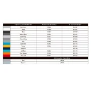 VOLKSWAGEN T2 Model 1967 Airport Bus - AK Interactive AK35033