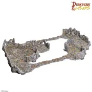 SPIDER NEST: PRE-PAINTED - Archon Studio DNL0126
