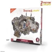 GOBLIN LAIR - Archon Studio DNL0128