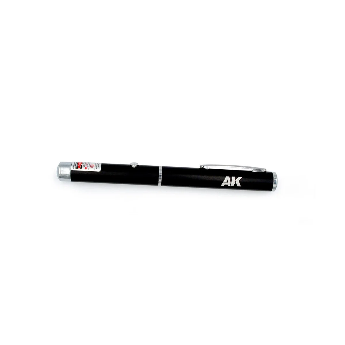 AK WARGAMES LASER POINTER - AK Interactive AK9538
