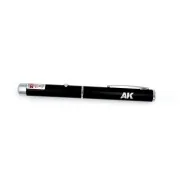 AK WARGAMES LASER POINTER - AK Interactive AK9538