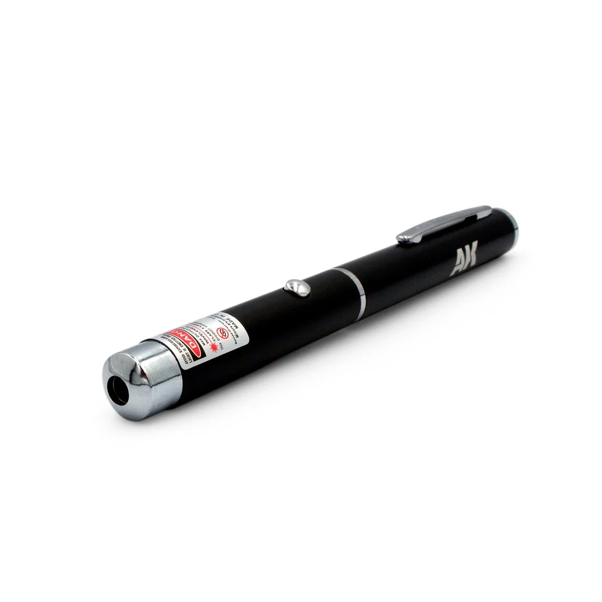 AK WARGAMES LASER POINTER - AK Interactive AK9538