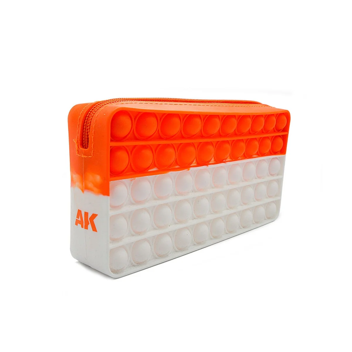 POP IT BUBBLE ZIP-UP CASE - AK Interactive MCHD032