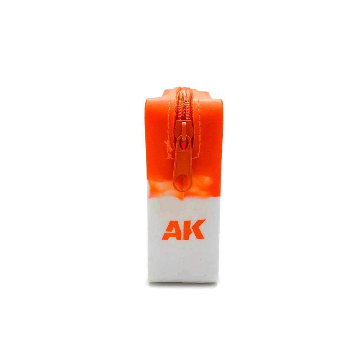 POP IT BUBBLE ZIP-UP CASE - AK Interactive MCHD032