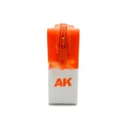 POP IT BUBBLE ZIP-UP CASE - AK Interactive MCHD032