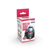 WINTER BLUE SOLDIERS (QUICK GEN SET) - AK Interactive AK17524 WINTER BLUE SOLDIERS (QUICK GEN SET) - AK Interactive AK17524