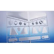 DC-2 ‘Transport Revolution’, 1/72 - Special Hobby 100-SH72511