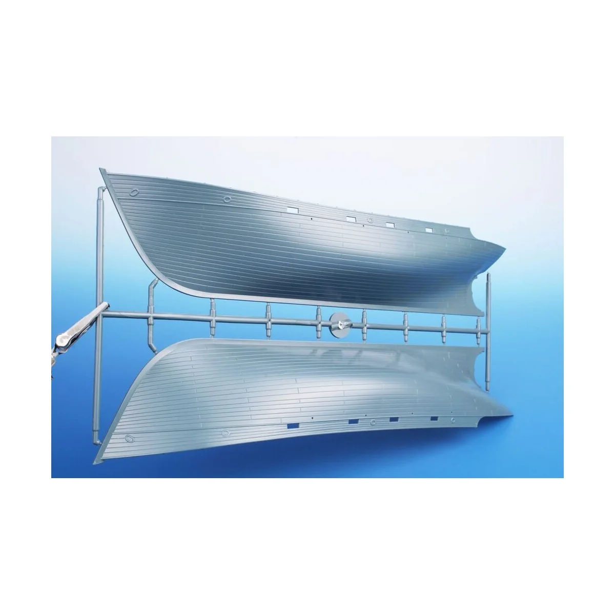 Kriegsfischkutter ‘WWII German Patrol and Minesweeper Ship’ - Speci...