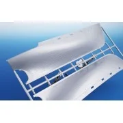 Kriegsfischkutter ‘WWII German Patrol and Minesweeper Ship’ - Speci...