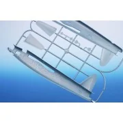 Vickers Wellington Mk.IC ‘Night Raiders’, 1/72 - Special Hobby 100-... Vickers Wellington Mk.IC ‘Night Raiders’, 1/72 - Special Hobby 100-...