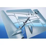 Vickers Wellington Mk.IC ‘Night Raiders’, 1/72 - Special Hobby 100-... Vickers Wellington Mk.IC ‘Night Raiders’, 1/72 - Special Hobby 100-...