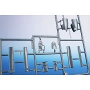 DH. Mosquito PR Mk.XVI ‘Long-Range Reconnaissance’, 1/72 - Special ...