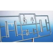 DH.98 Mosquito NF Mk.XXX ‘Night Predator’ - Special Hobby 100-SH72508