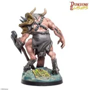 MINOTAUR - Archon Studio DNL0131